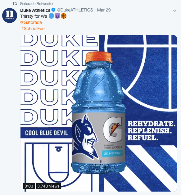 Screen Shot 2019-04-03 at 11.57.30 AM.png