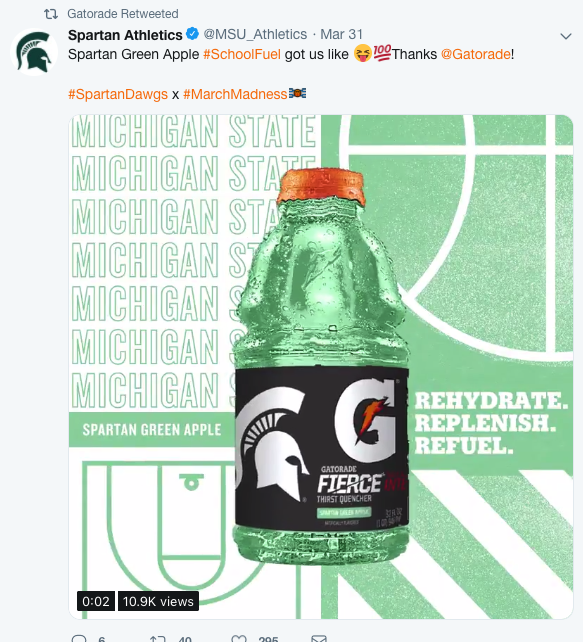 Screen Shot 2019-04-03 at 11.57.47 AM.png