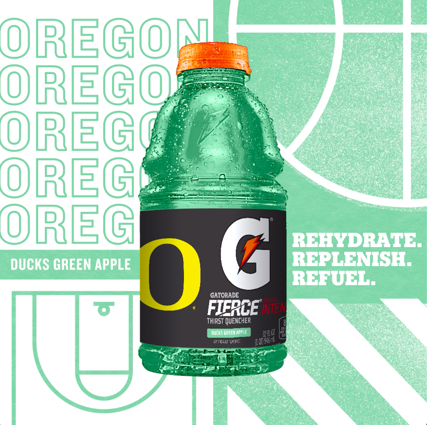 Screen Shot 2020-05-14 at 12.59.48 PM.png