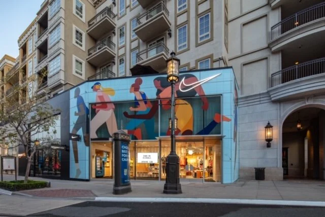 Nike GLENDALE-7771.JPG