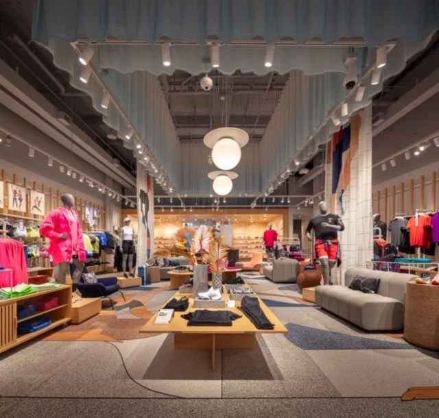 Nike GLENDALE-7819-Pano.JPG