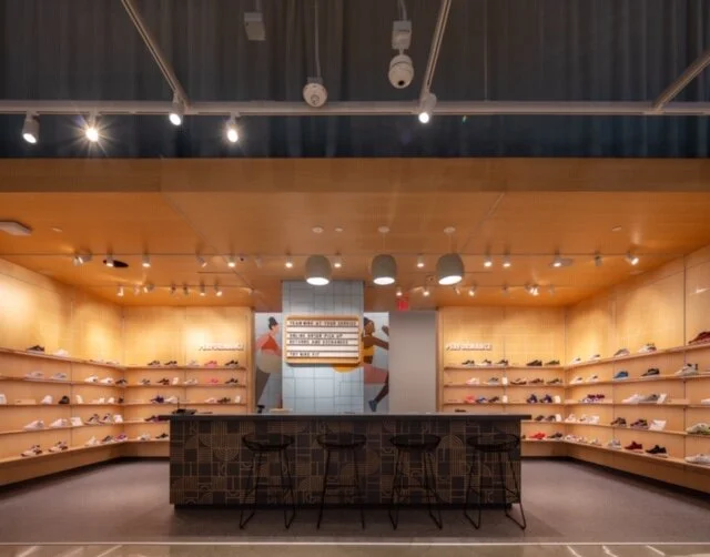 Nike GLENDALE-7986-Pano.JPG