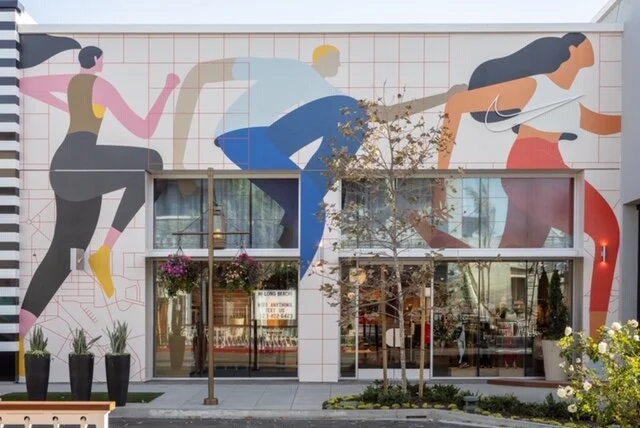 Nike_by_Long_Beach_Exterior_Front .JPG