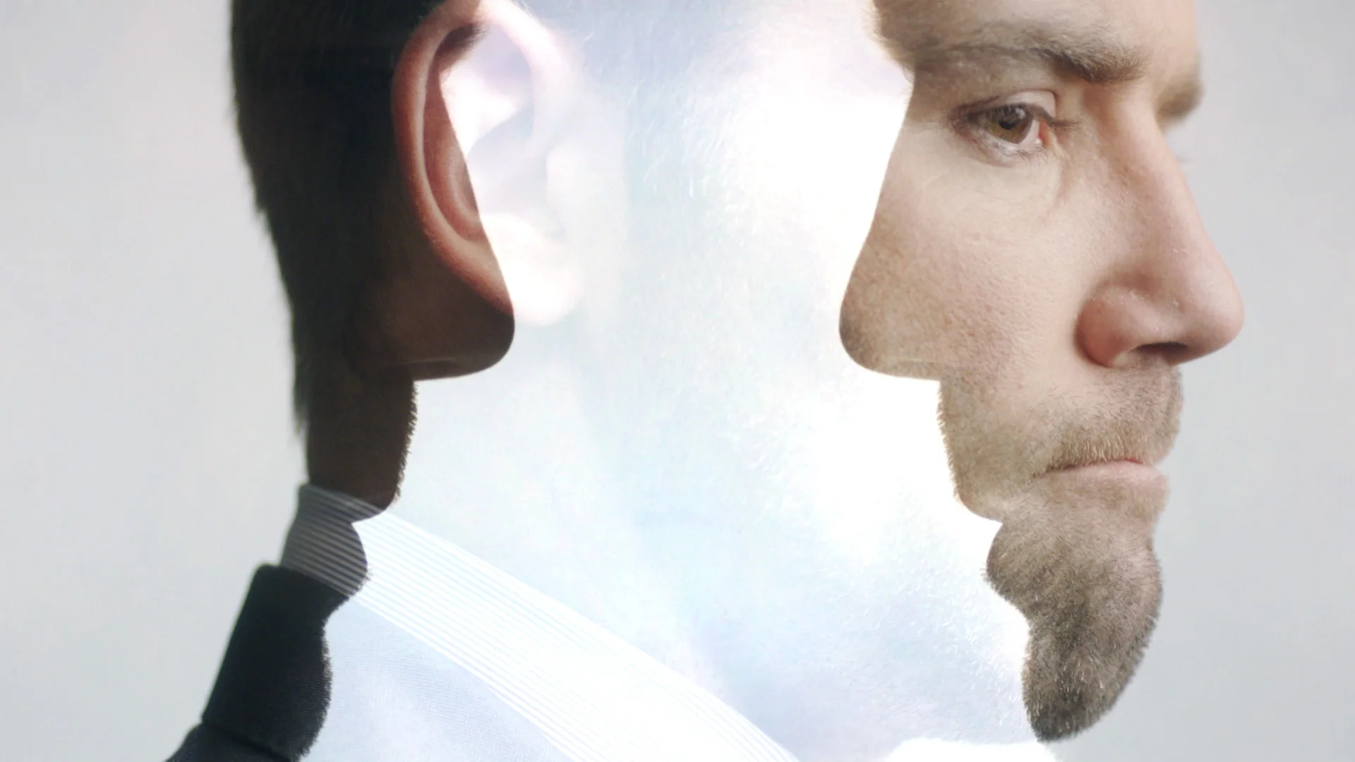 Fox Sports Cam Smith