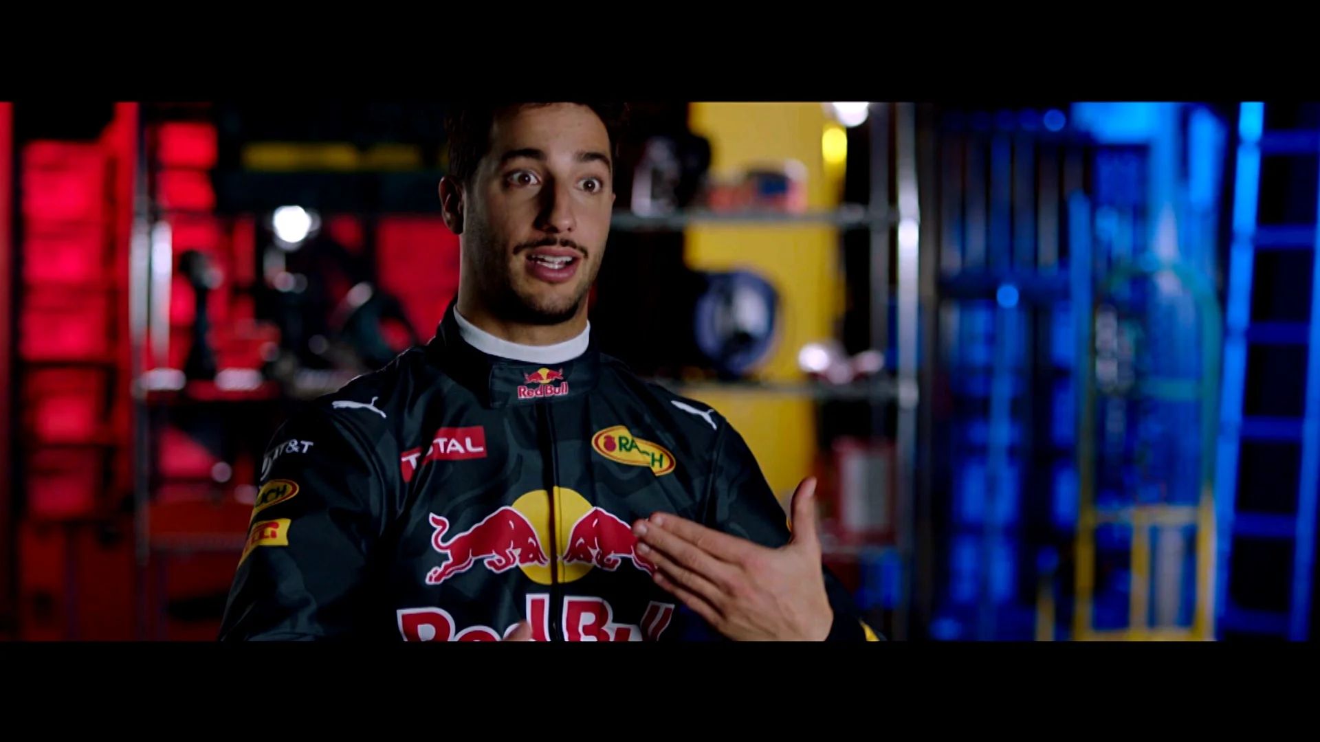 Colin_Skyba-RICCIARDO_I+AM+FEARLESS_03.jpg