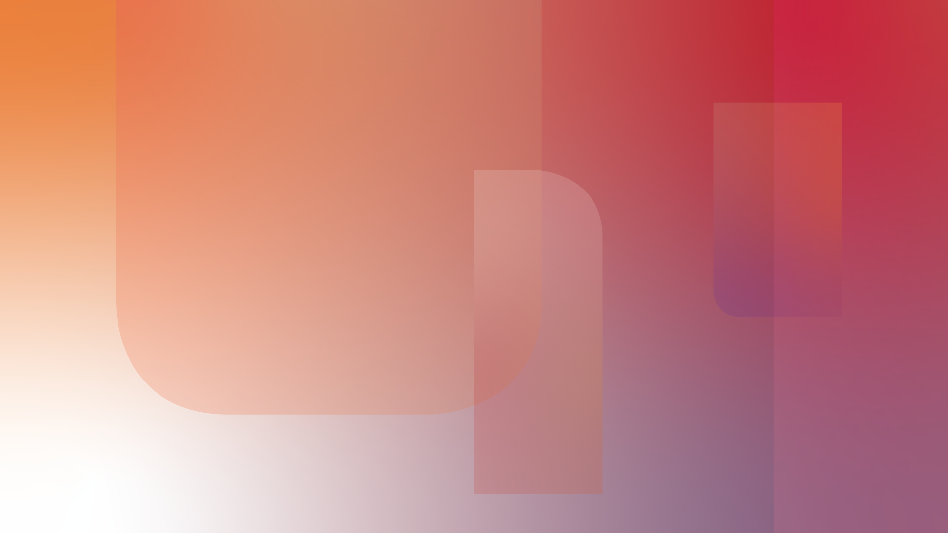 lyn morse-brown website background-01.png