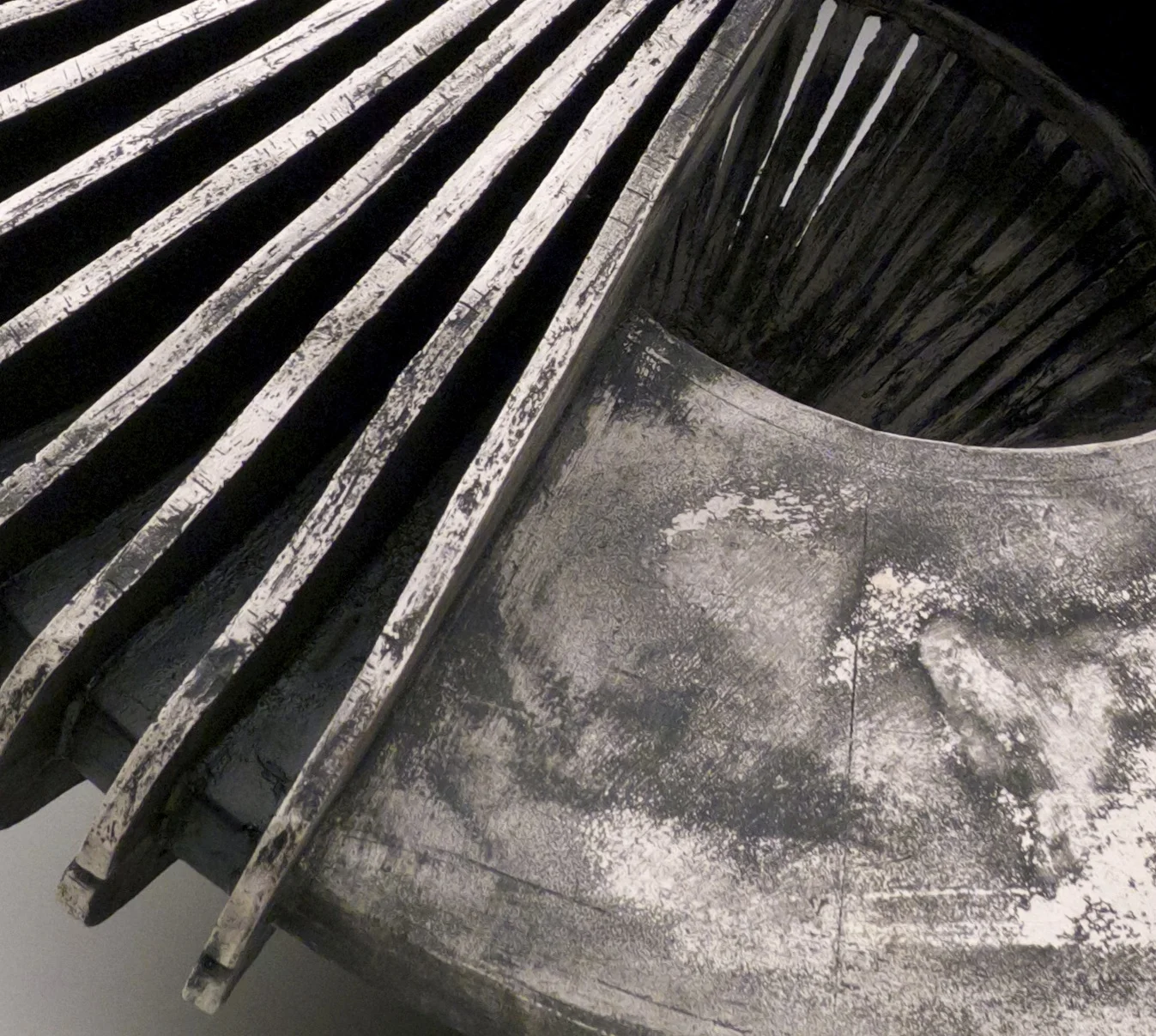 Black Turbine