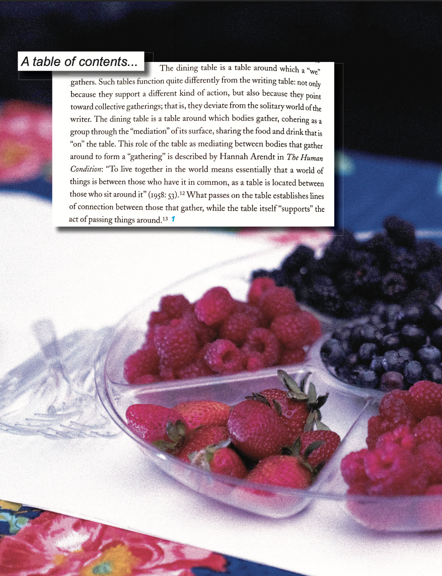 Screenshot 2024-09-19 at 11.18.55 AM.PNG