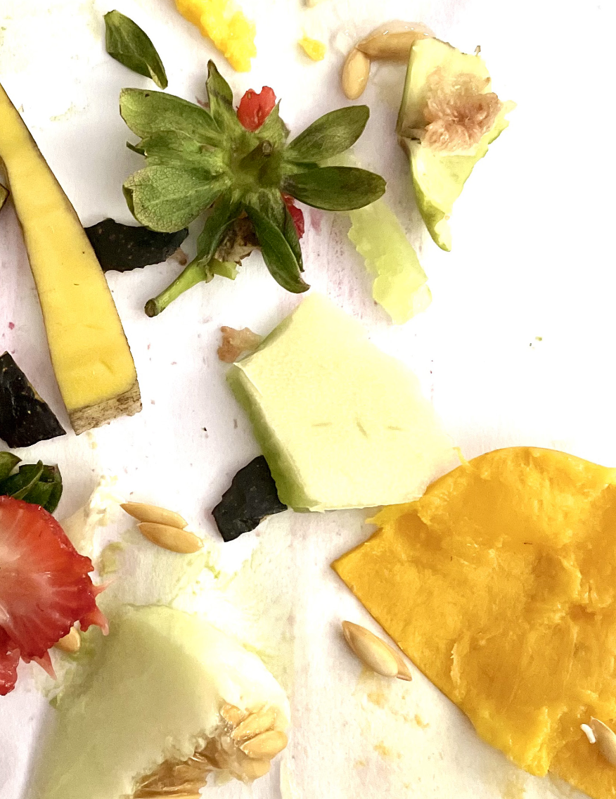 Screenshot 2024-09-19 at 11.19.16 AM.PNG