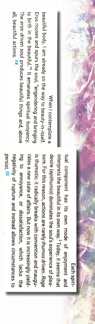 Screenshot 2024-09-19 at 11.20.25 AM.PNG