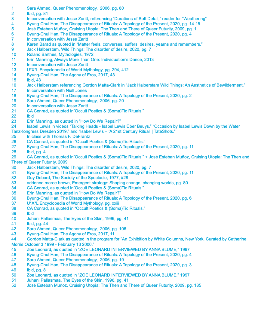 Screenshot 2024-09-19 at 11.22.23 AM.PNG