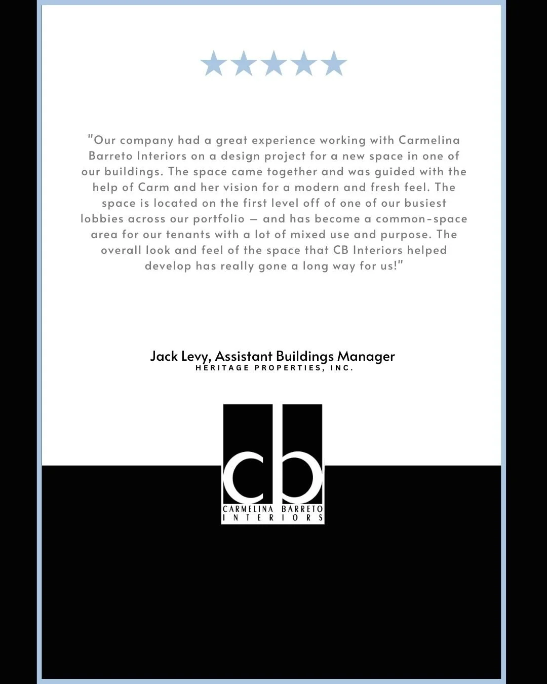 Heritage Properties.jpg