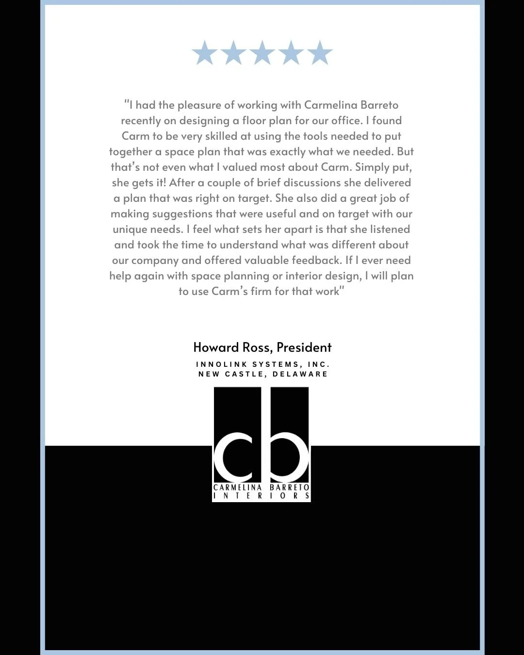 Innolink Systems, Inc.jpg