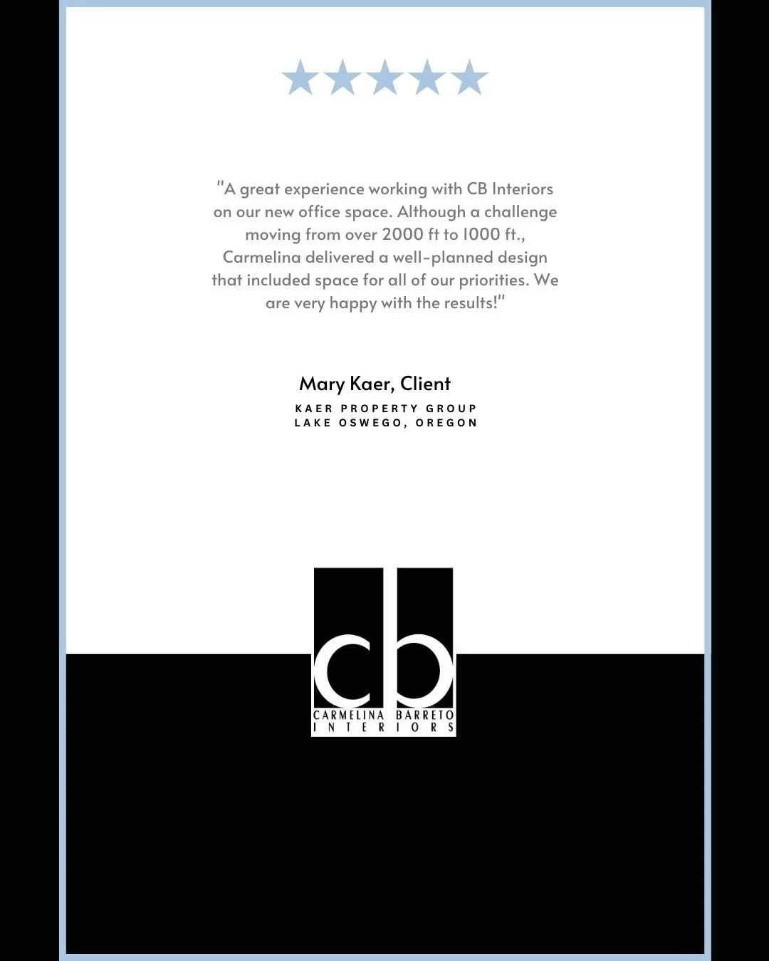 Kaer Property Group.jpg