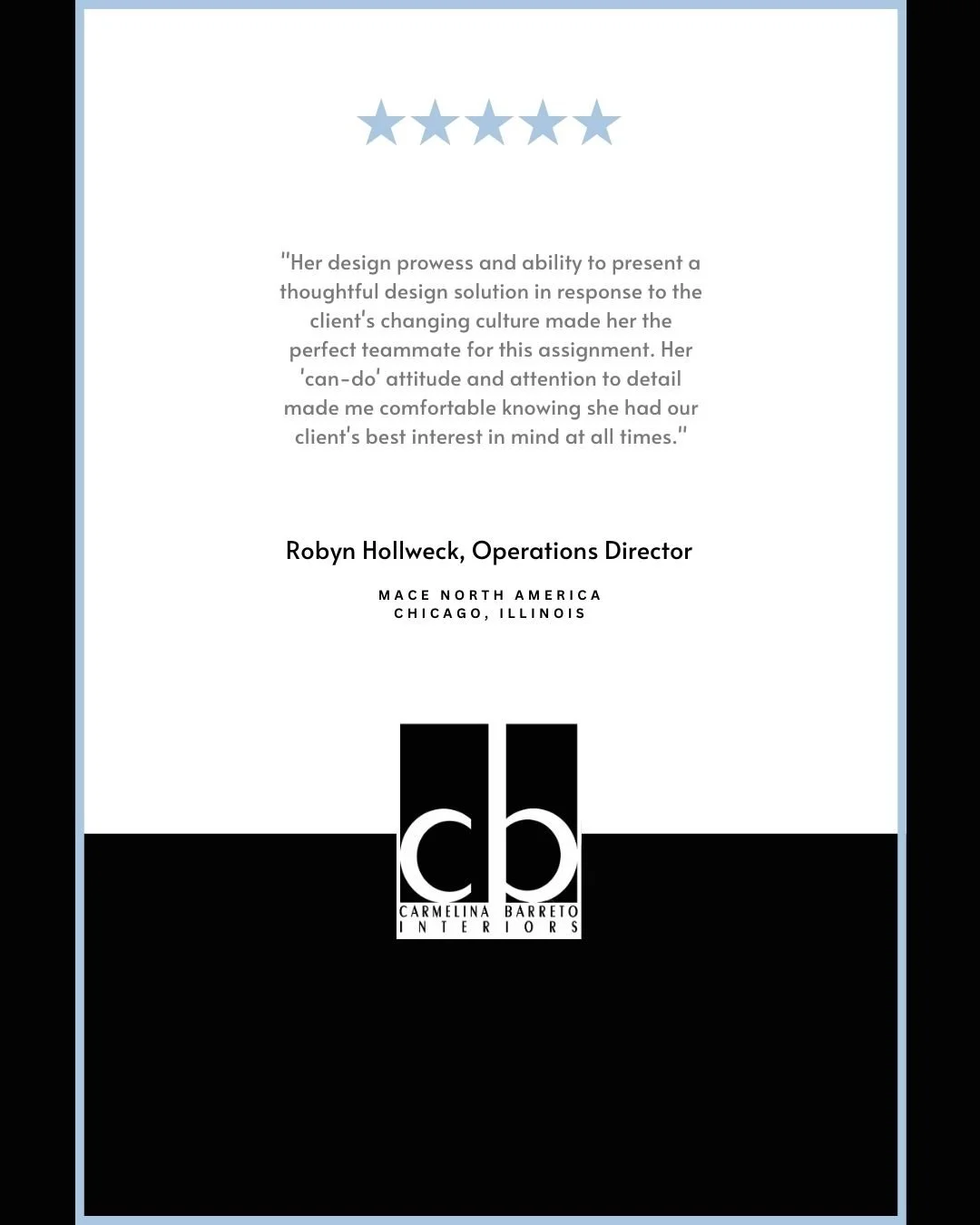 MACE North America.jpg