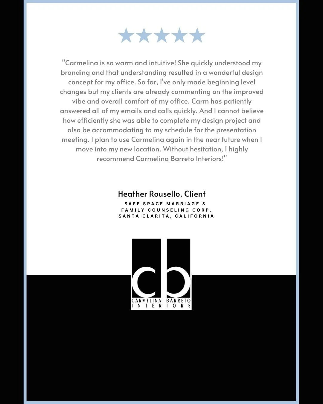 Safe Space Marriage & Counseling.jpg