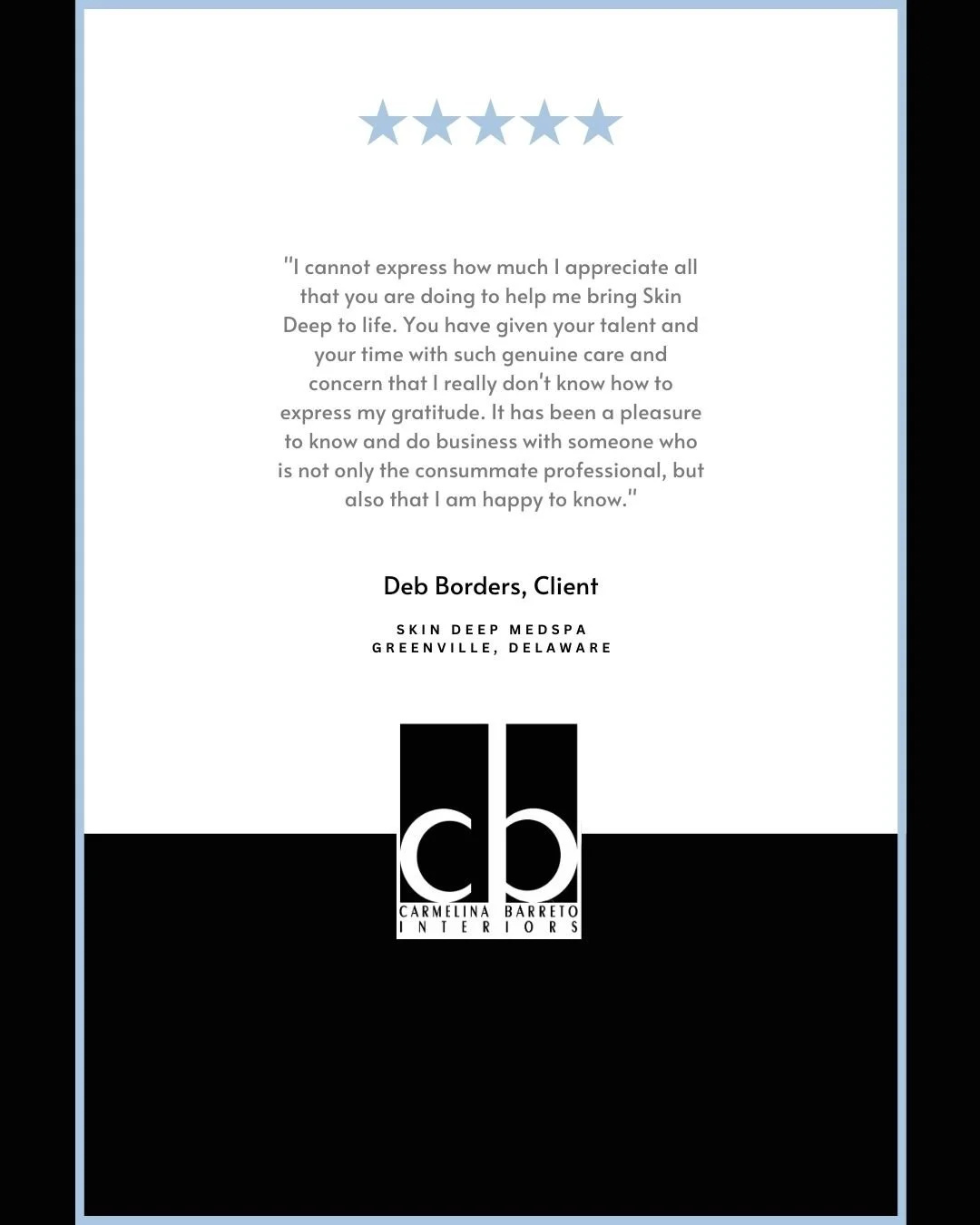 Skin Deep MedSpa.jpg