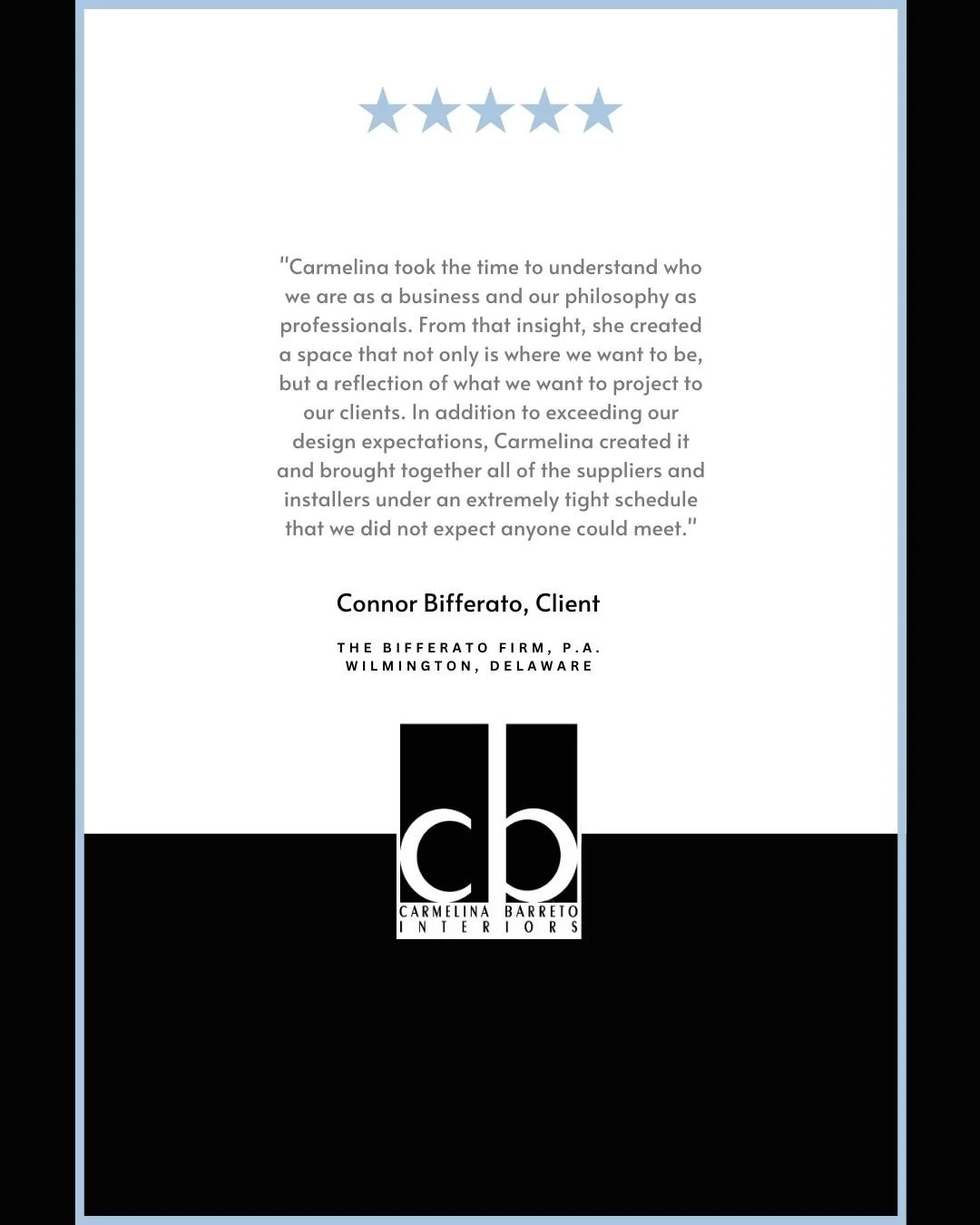 The Bifferato Firm.jpg