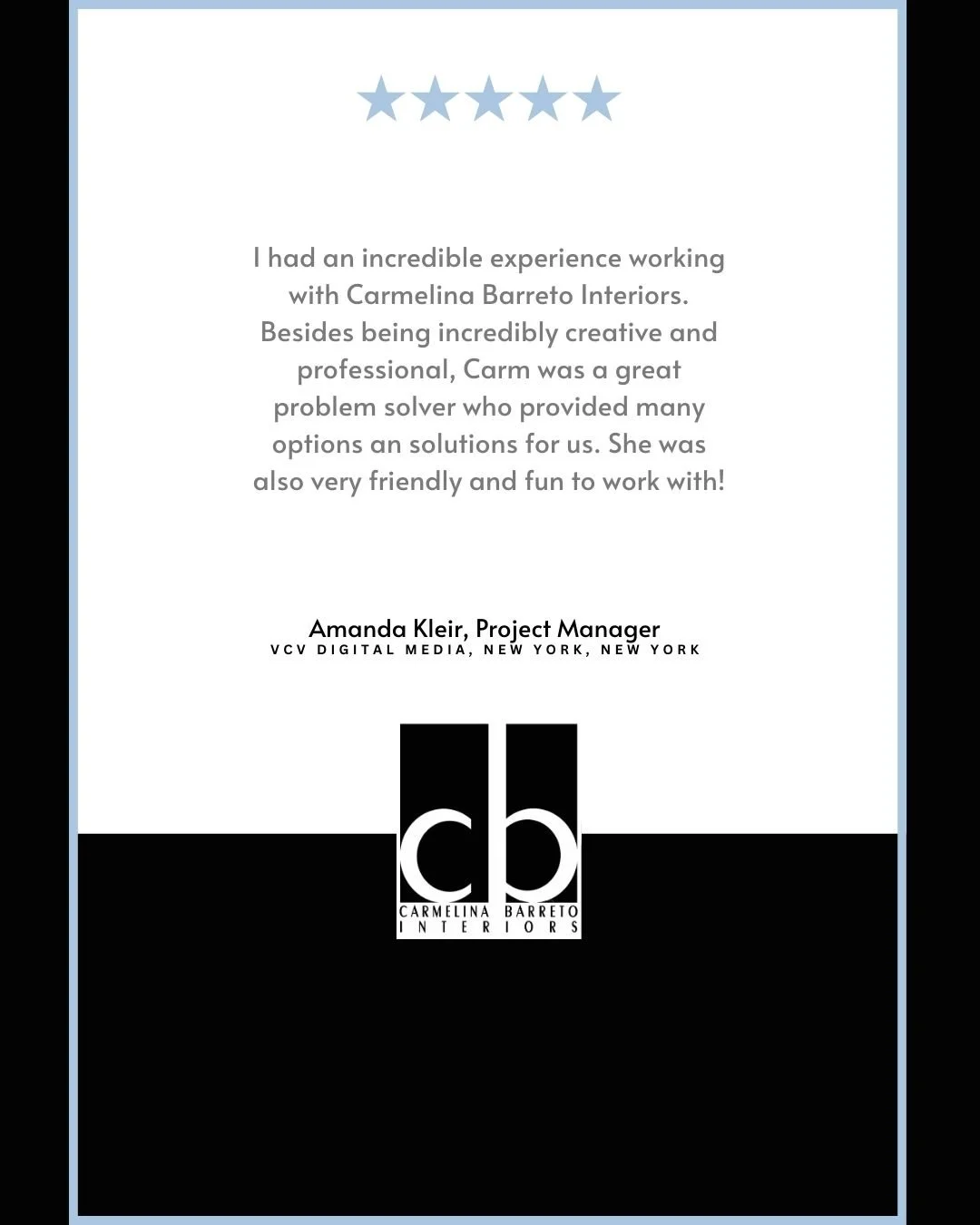 VCV Digital Media.jpg