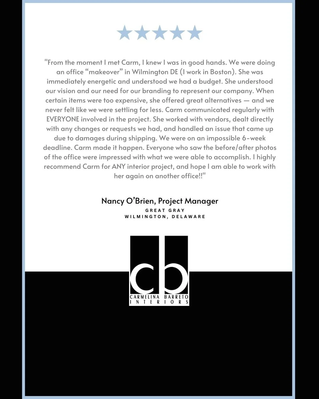 Great Gray Trust.jpg