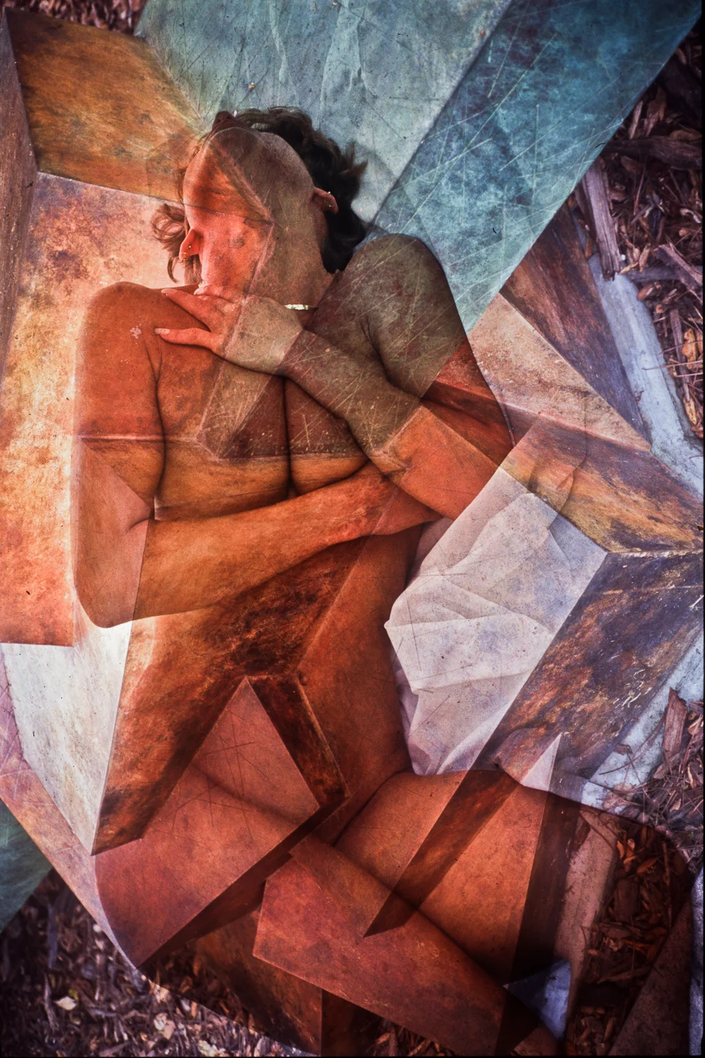 ANIMA.009