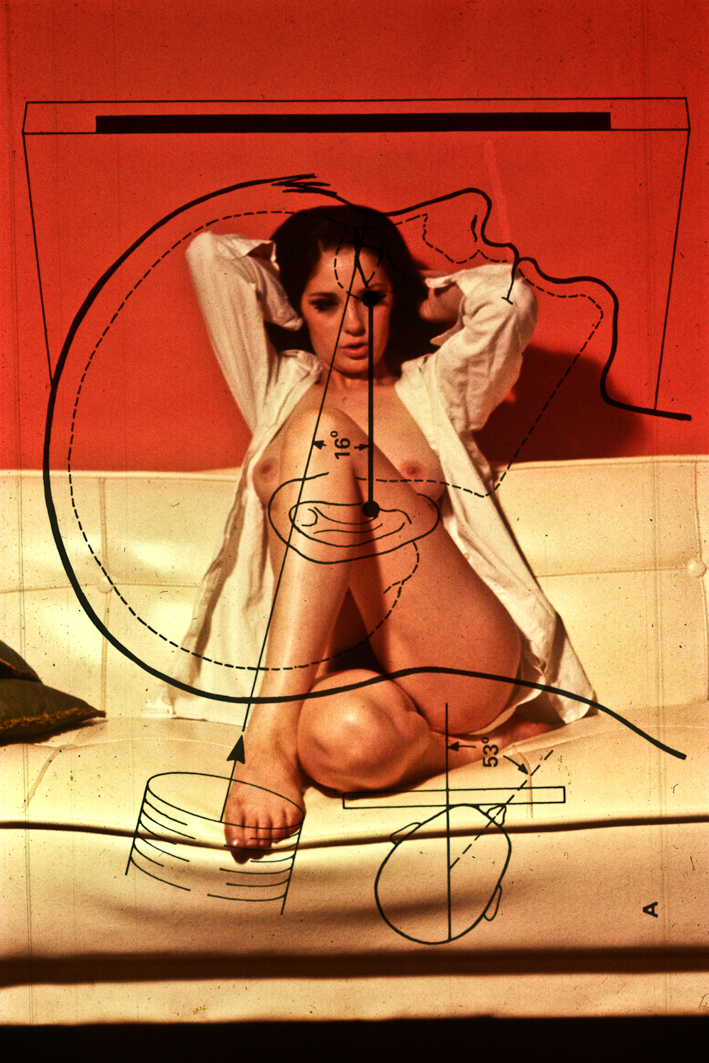 ANIMA.096