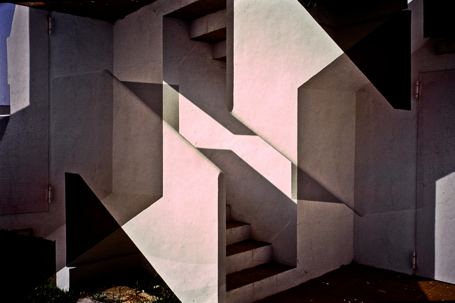 REMIX.777