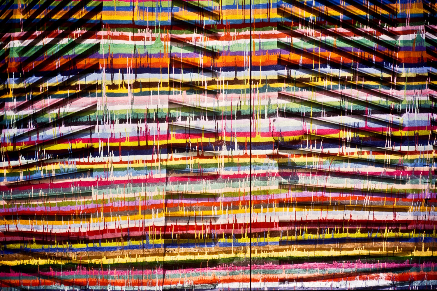 REMIX.111