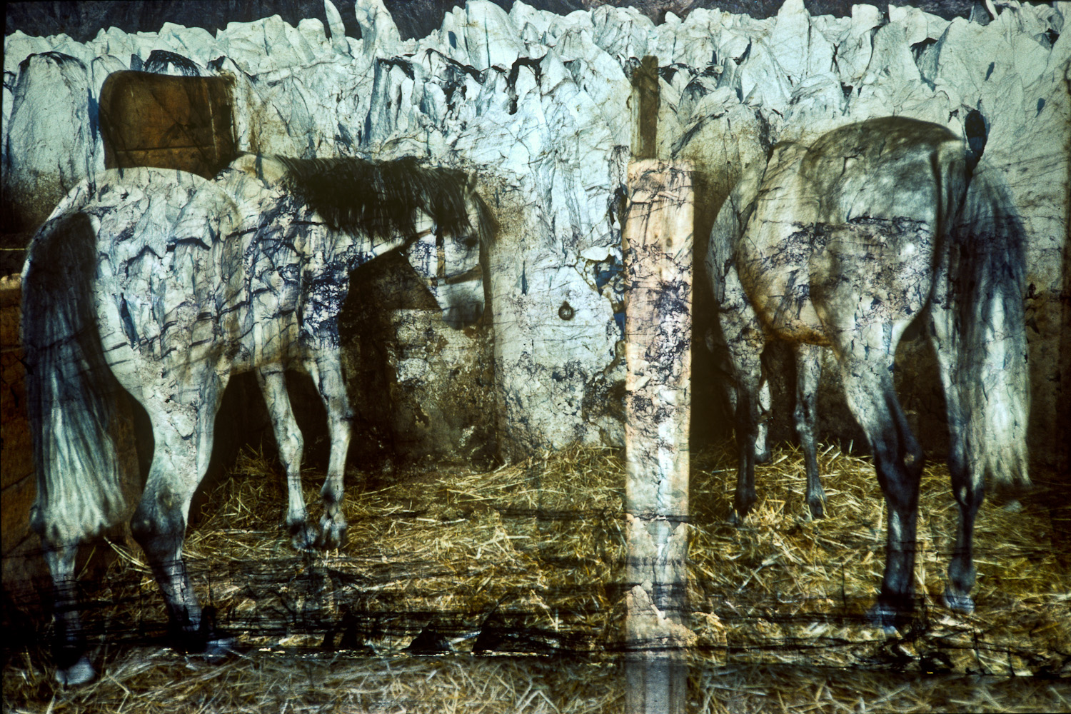 REMIX.019