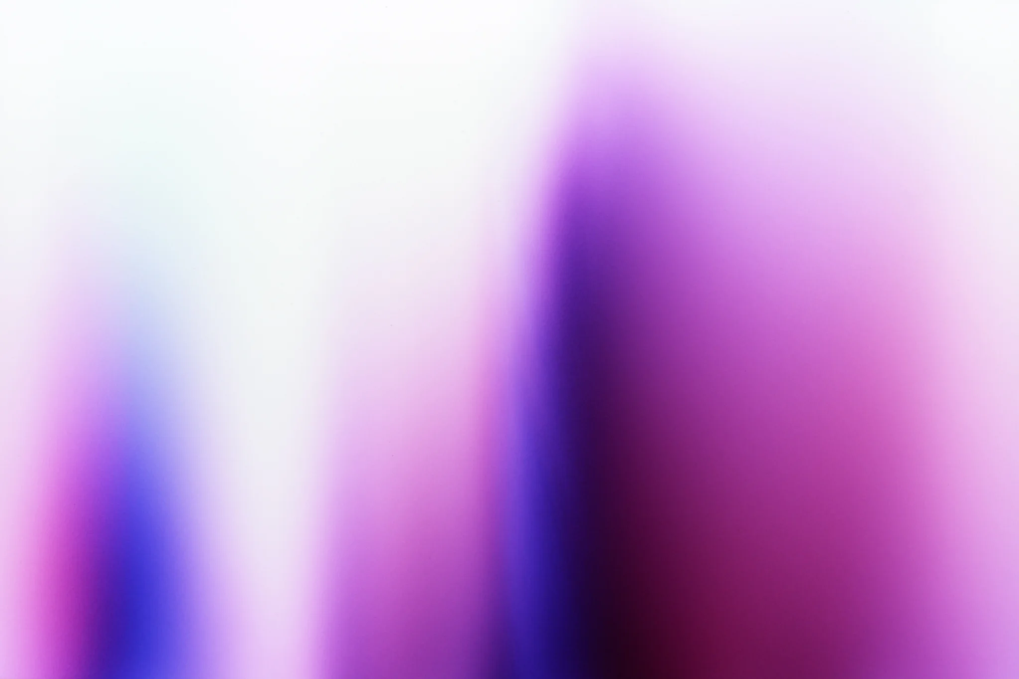 ÆTHER.000