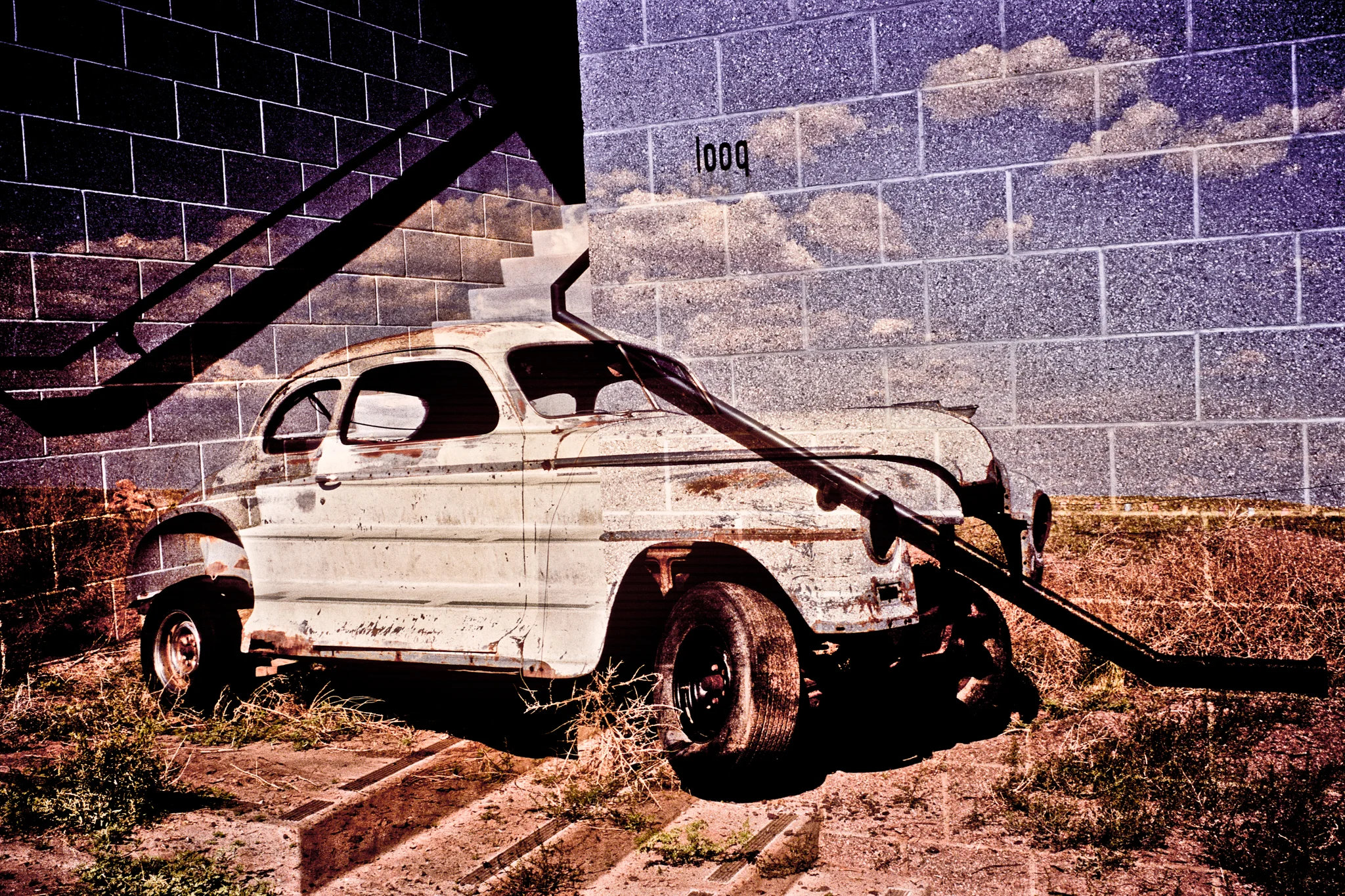 REMIX.008