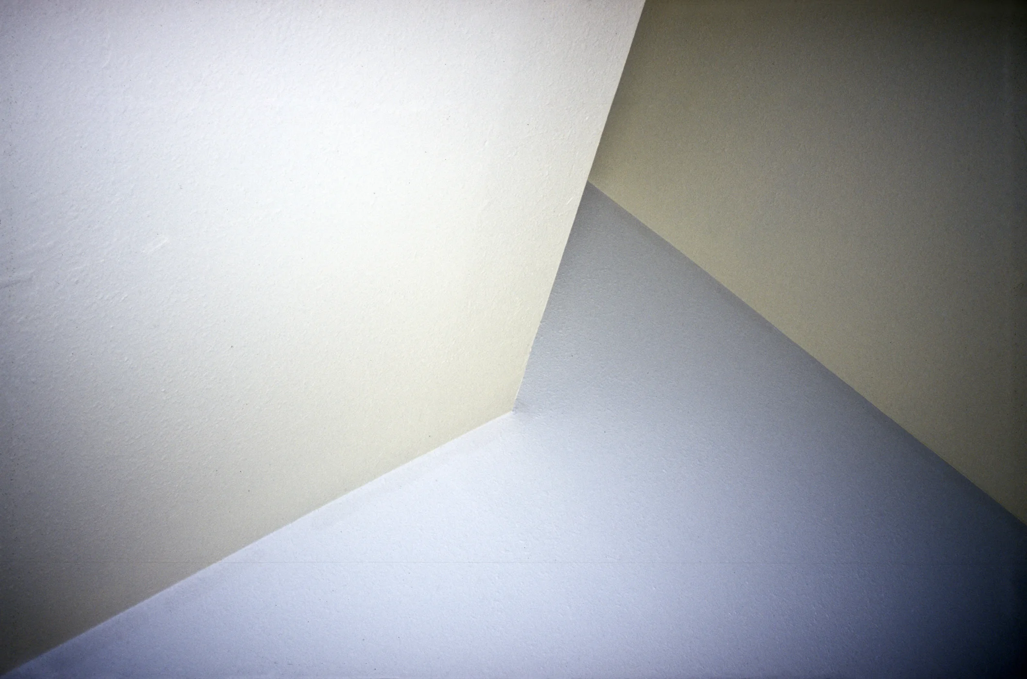 ÆTHER.064