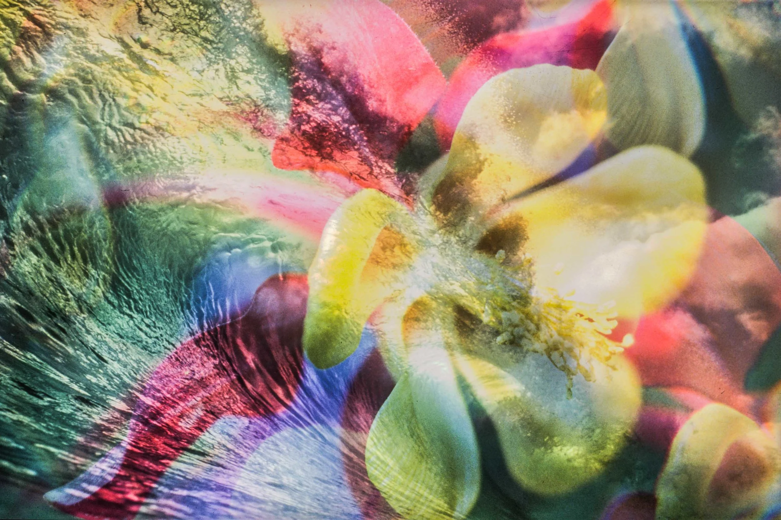 REMIX.987