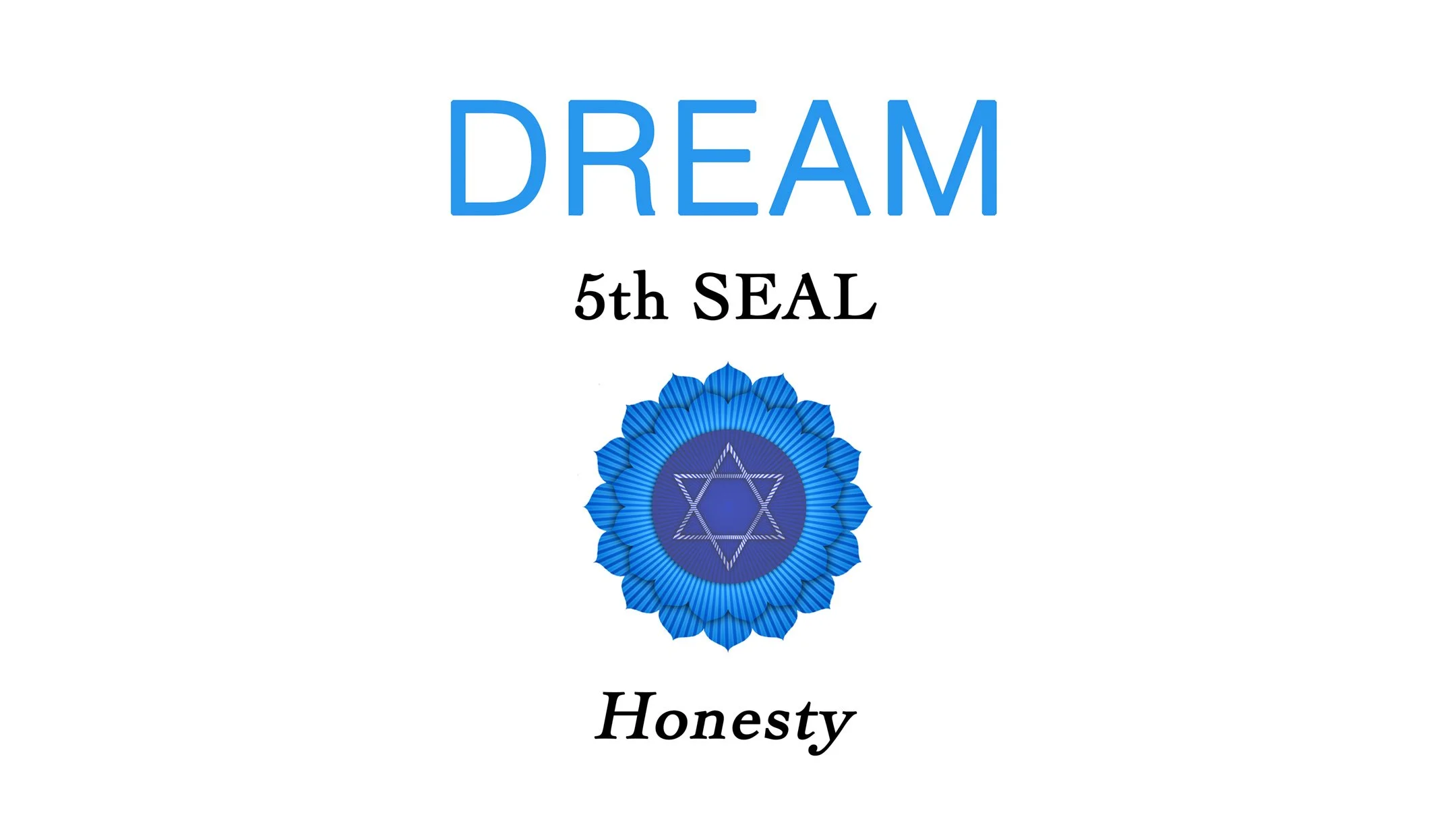DREAM-Intro.jpg