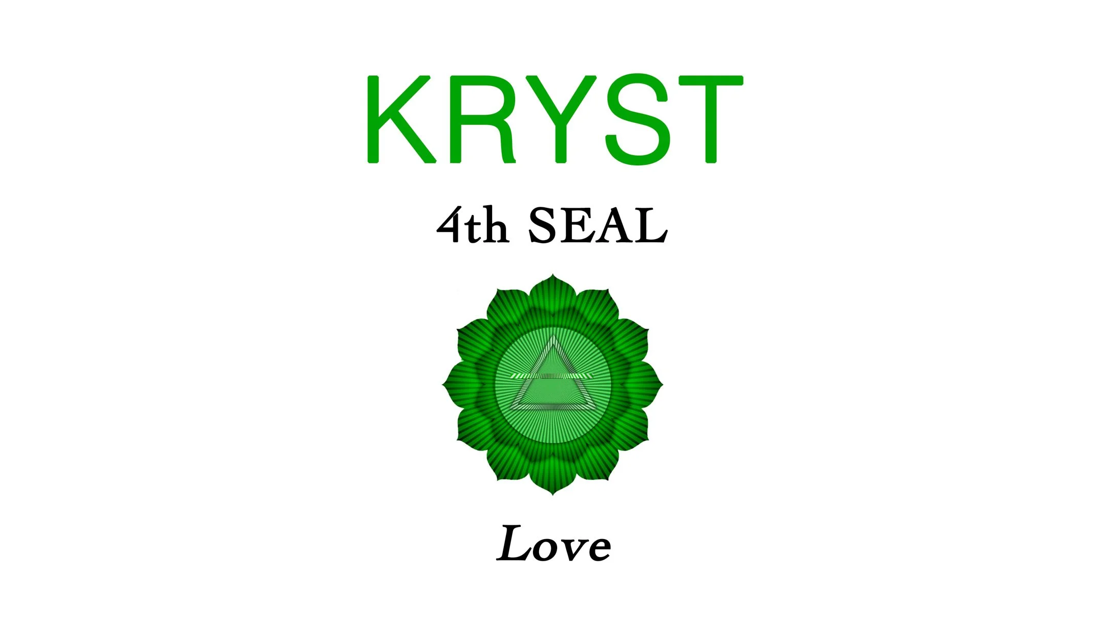 KRYST-Intro.jpg