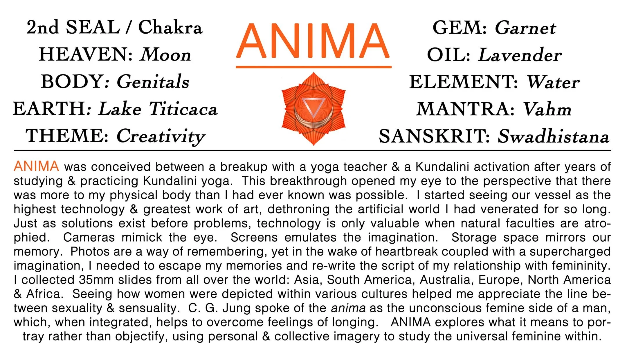 ANIMA.jpg