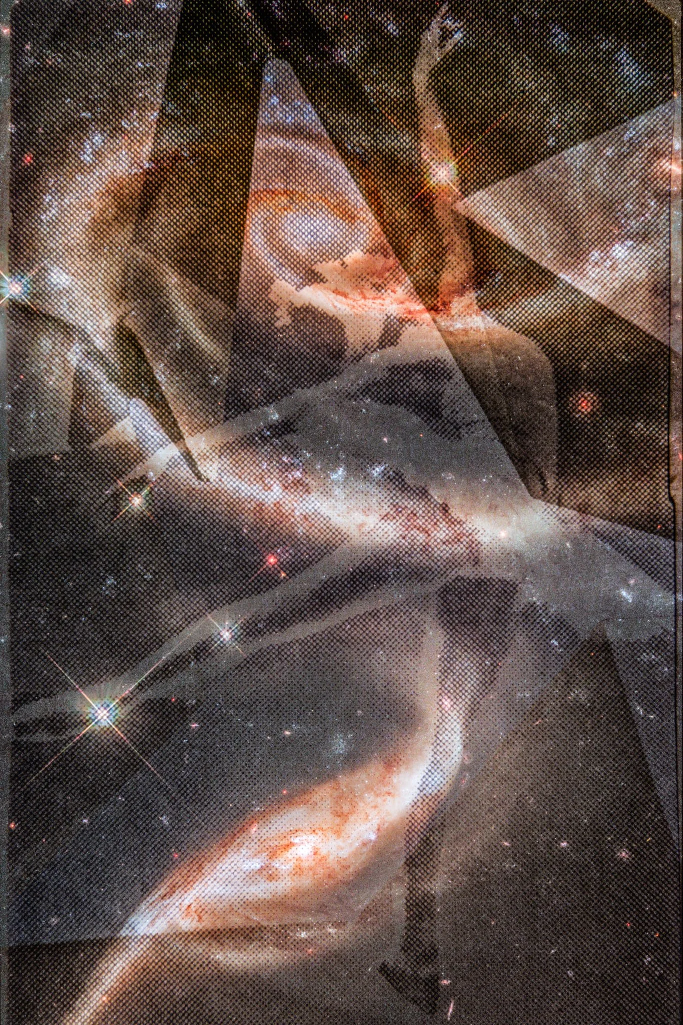 1 Light-1-2.jpg