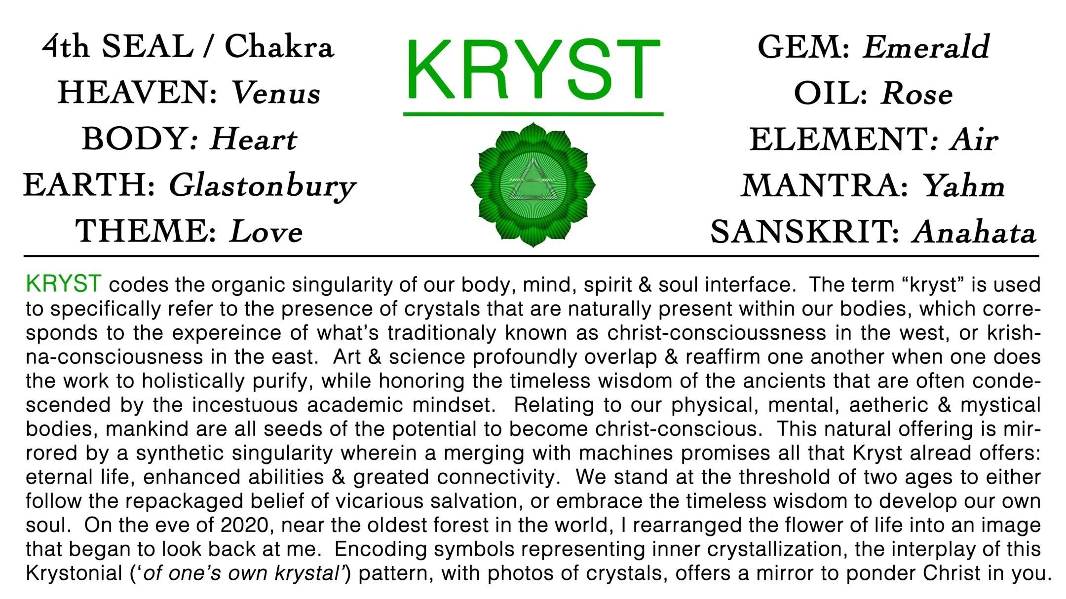 KRYST.jpg