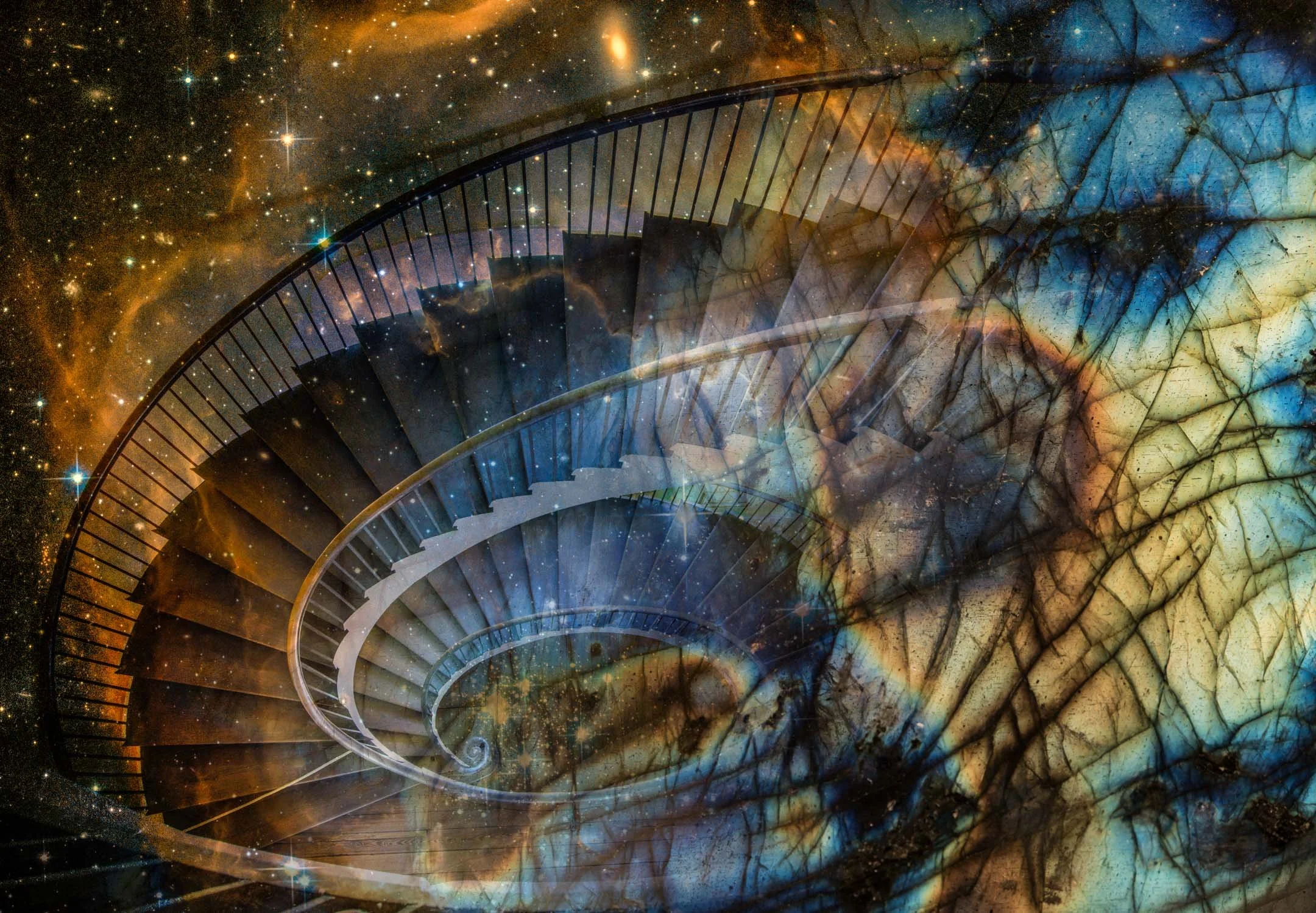 SHINE.stairs-D.jpg