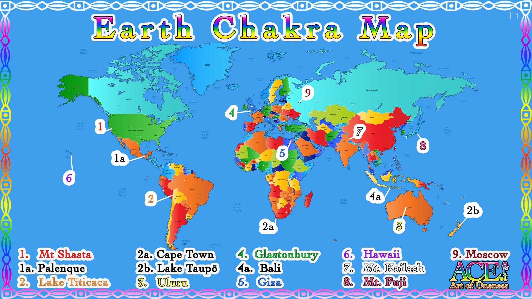 T1-Earth Chakra Map 13-KEY.ink_.jpg