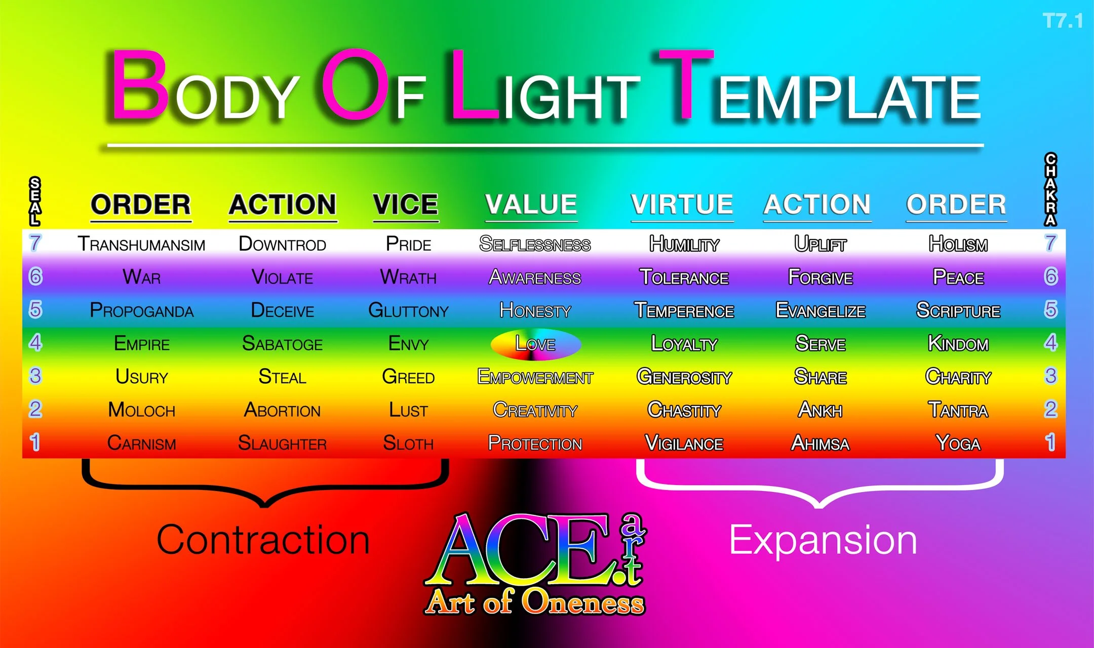 T7-BOLT ACE-KEY.ink.jpg