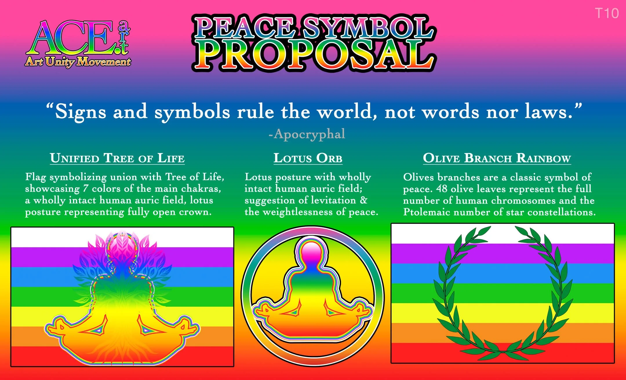 T10-Peace Symbol Proposal.jpg
