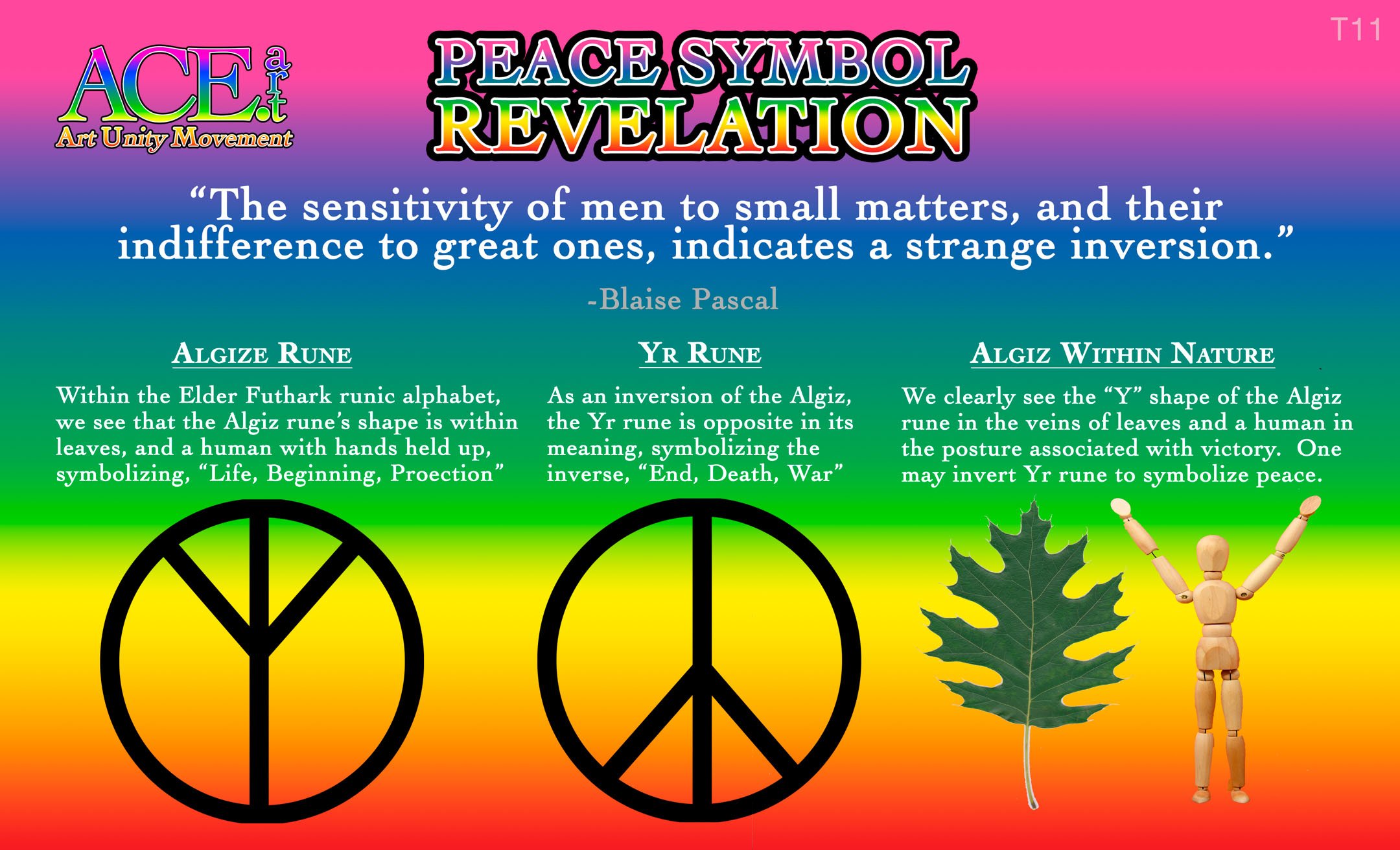 T11-Peace Symbol Revelation New.jpg