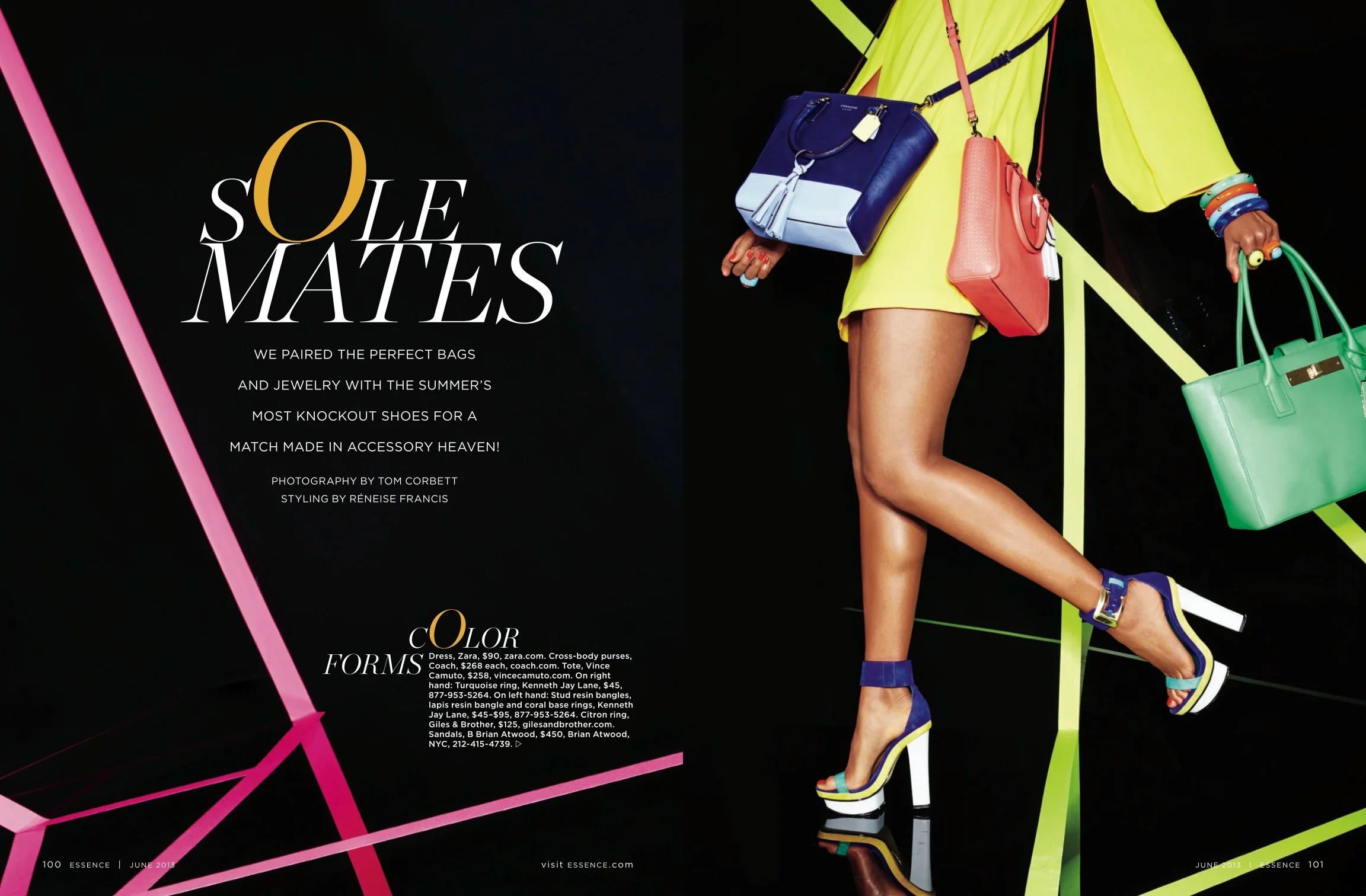 SOLE MATES pg. 1.jpg