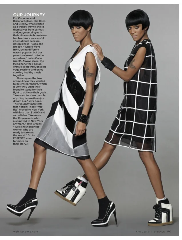 COCO & BREEZY.jpg