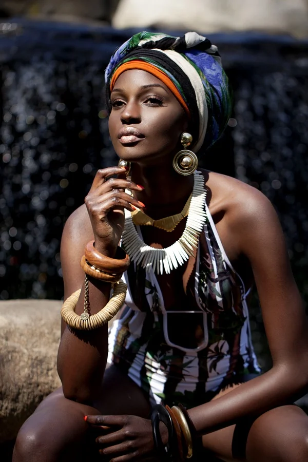 TURBAN4.jpg