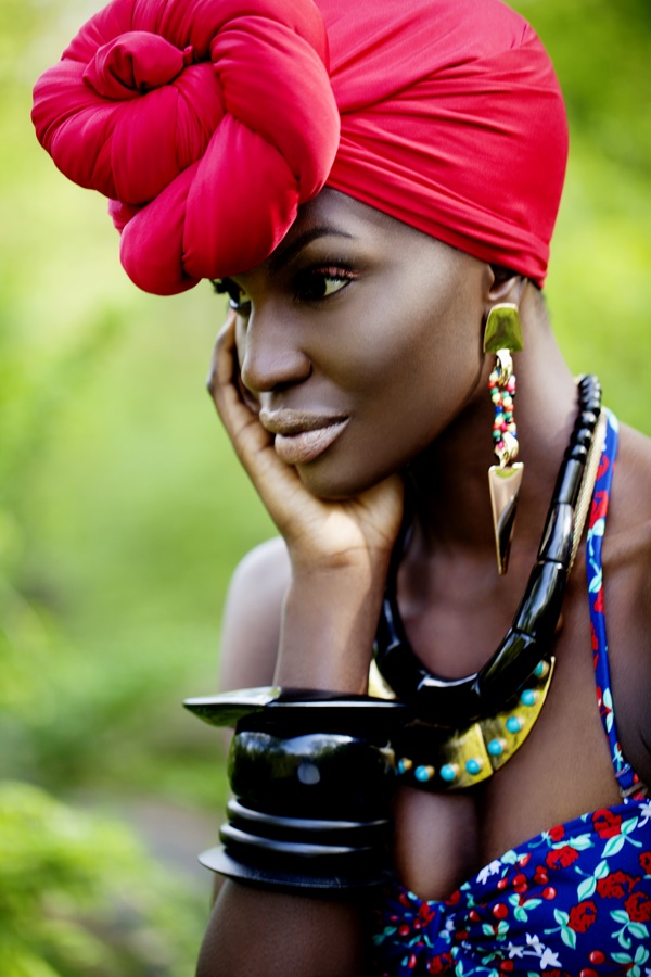TURBAN6.jpg