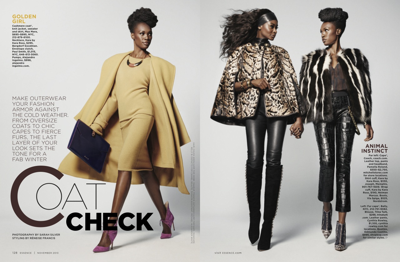 COAT CHECK 1.jpg