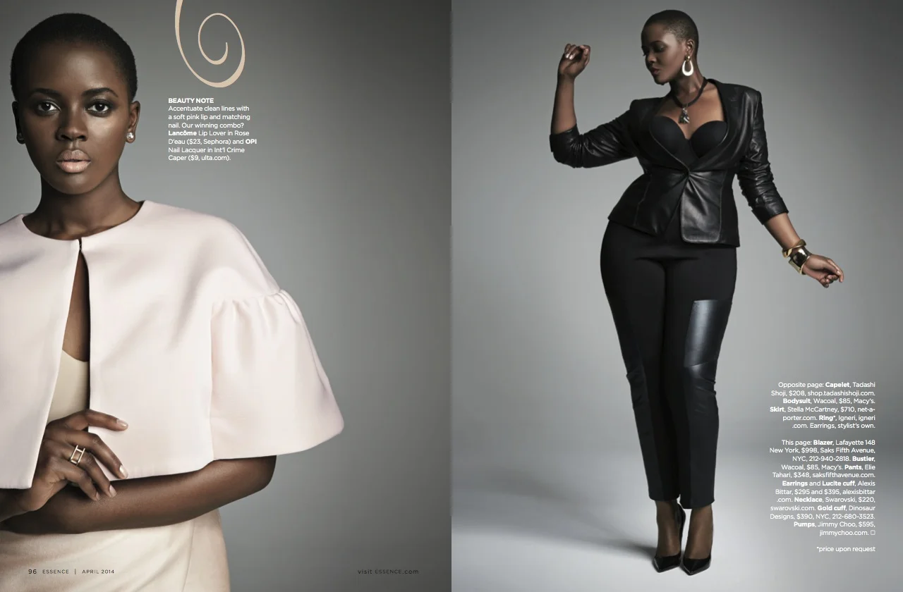 CURVE APPEAL 3.jpg