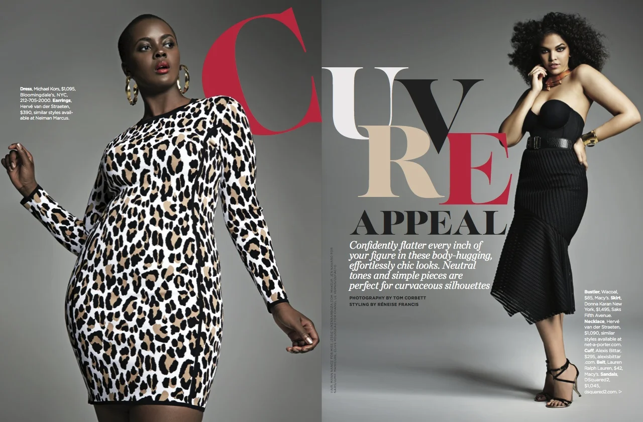 CURVE APPEAL 1.jpg